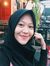 Sri Wulan