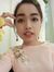 Thao Pham
