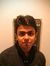 Shubham...