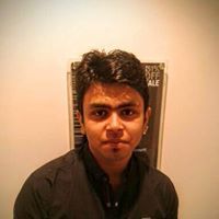 Shubham Tyagi