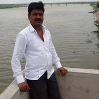 Pavan C Kumar