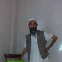 مرواني احمد