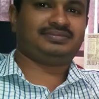 Sreejesh Koonery