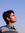 Ahmad M...