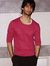 Ashish ...