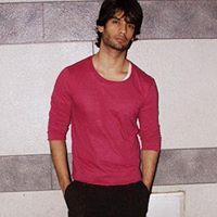 Ashish Gautam