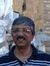 Indrani...