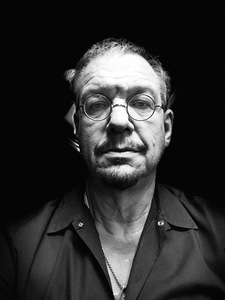 Penn Jillette