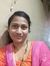 Supriya...