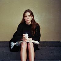 Alexandra Race-Lyons