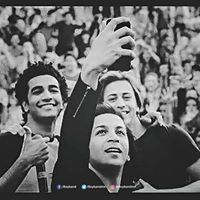 Mostafa Samy