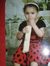 Ameera ...