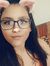 Hania E...