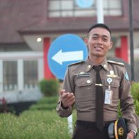 Wilbert Butarbutar