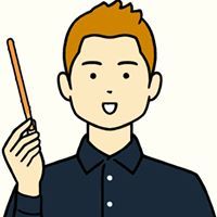 Jiradach Reungthanoo