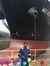 Vignesh...