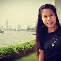 N'Jiew Samui