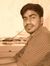 Rakesh M