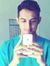Raed Al...
