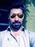 Junaid ...
