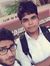 Suhail ...