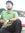 Sandip ...