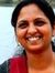 Lavanya...