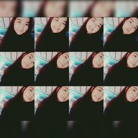 А. Уранбилэг