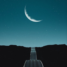 يوسف المزيد 