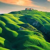 ازقلم افتاده