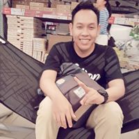 Bangun Maliki