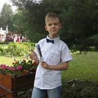 Красимир Александров