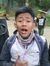 Arief R...