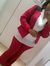 Caroll ...