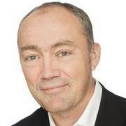 Lars Hjerpseth