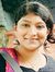 Shwetha...