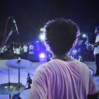 Vineet Mimrot