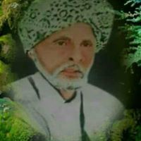 Umadeeq Ibrahim