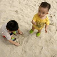 Kevin Teng