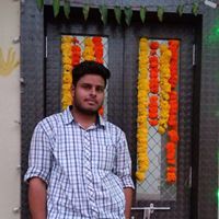 Pŕäńãv Shrivastava