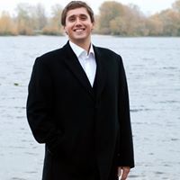 Ігор Петренко