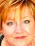 Gail Jo...