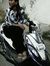 Bhavana...