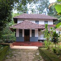 Jayasankar Kottarathil