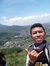 Wahyu'A...