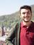 Mohamad...