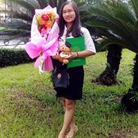 Huệ Nguyễn