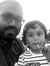Yoosuf ...