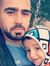 Mohamma...