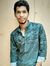 Udhay K...